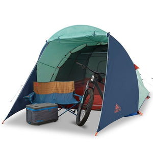 Kelty Rumpus 6P Tent S2AS