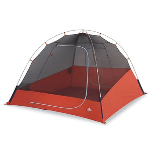 Kelty Rumpus 6P Tent S2AS