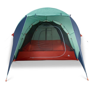 Kelty Rumpus 6P Tent S2AS