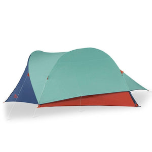 Kelty Rumpus 6P Tent S2AS