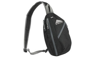 Kelty Sling Bag – Lightweight, Hands-Free Daypack Surface2Air Sports