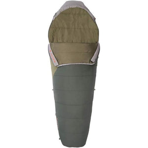 Kelty Stardust 30 Deg Sleeping Bag S2AS