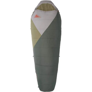 Kelty Stardust 30 Deg Sleeping Bag S2AS