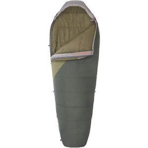 Kelty Stardust 30 Deg Sleeping Bag S2AS