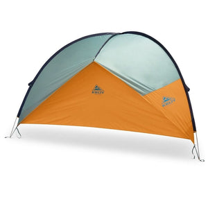 Kelty Sunshade With Side Wall S2AS