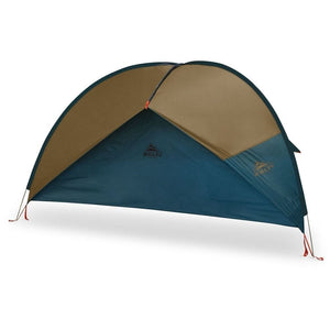 Kelty Sunshade With Side Wall S2AS