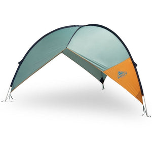 Kelty Sunshade With Side Wall S2AS