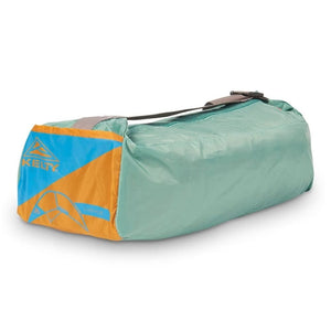 Kelty Sunshade With Side Wall S2AS