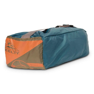 Kelty Sunshade With Side Wall S2AS