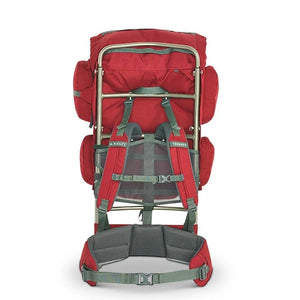 Kelty Trekker 65 S2AS