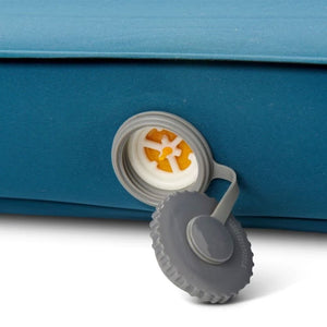 Kelty Waypoint Si Sleeping Pad S2AS