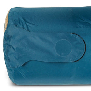 Kelty Waypoint Si Sleeping Pad S2AS