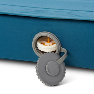 Kelty Waypoint Si Sleeping Pad S2AS