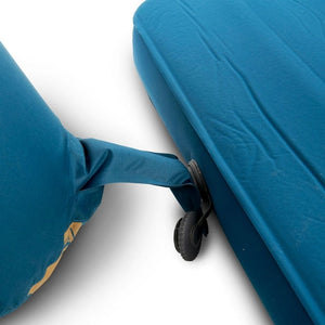 Kelty Waypoint Si Sleeping Pad S2AS