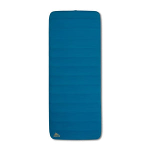 Kelty Waypoint Si Sleeping Pad S2AS