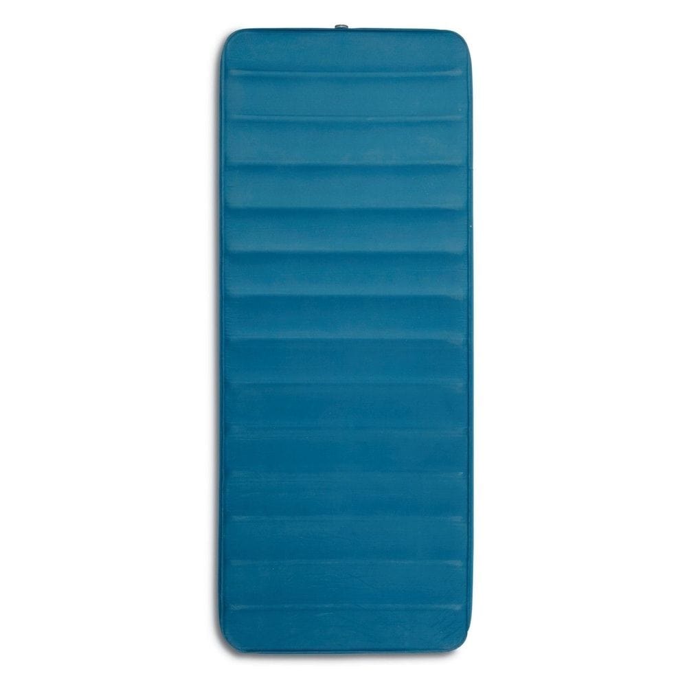 Kelty Waypoint Si Sleeping Pad S2AS