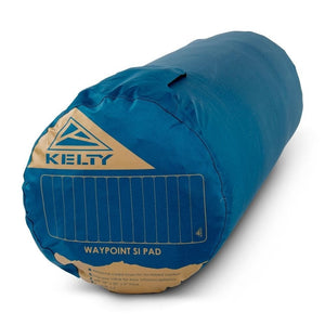 Kelty Waypoint Si Sleeping Pad S2AS