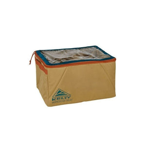 Kelty Window Seat Storage Bag S2AS