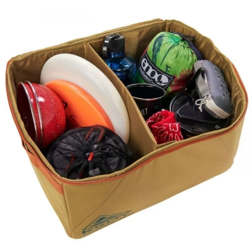 Kelty Window Seat Storage Bag S2AS