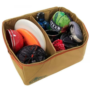 Kelty Window Seat Storage Bag S2AS