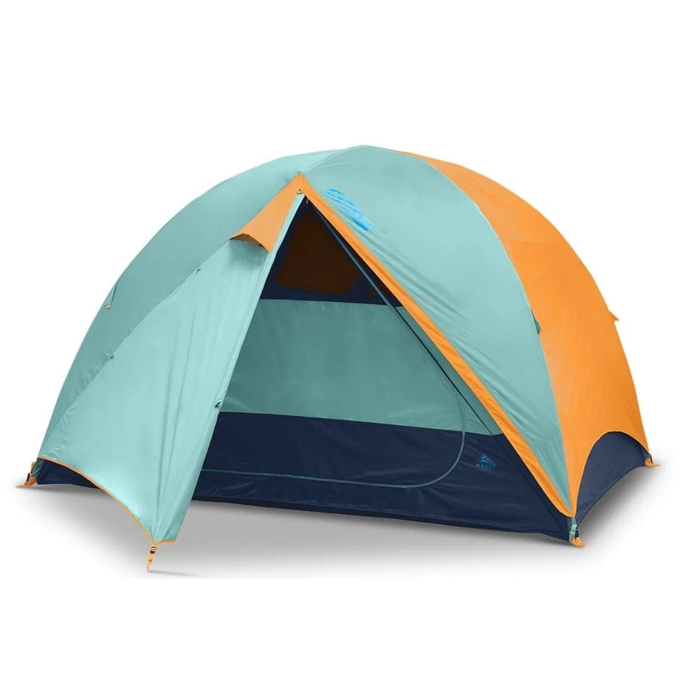 Kelty Wireless 6 Tent S2AS