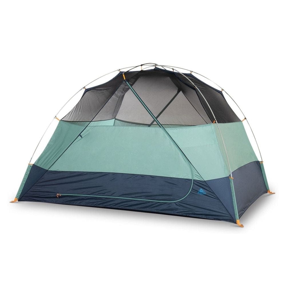 Kelty Wireless 6 Tent S2AS