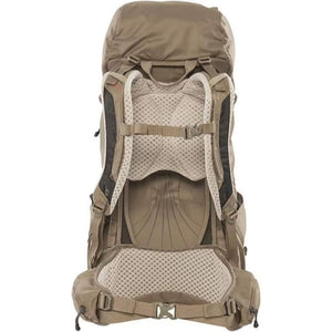 Kelty Zyp 38 Backpack S2AS