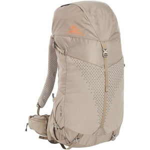 Kelty Zyp 38 Backpack S2AS