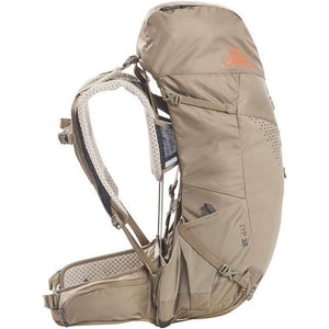 Kelty Zyp 38 Backpack S2AS