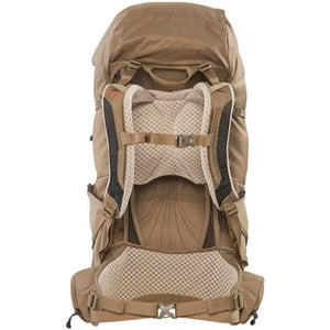 Kelty Zyp 48 Backpack S2AS