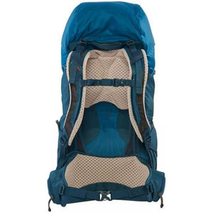 Kelty Zyp 48 Backpack S2AS
