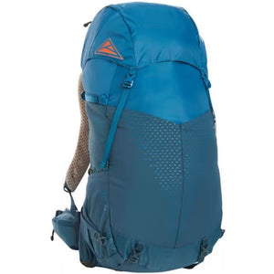 Kelty Zyp 48 Backpack S2AS