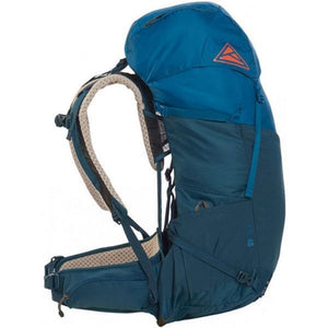Kelty Zyp 48 Backpack S2AS