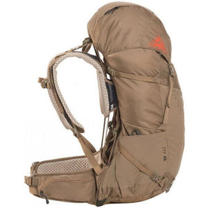 Kelty Zyp 48 Backpack S2AS