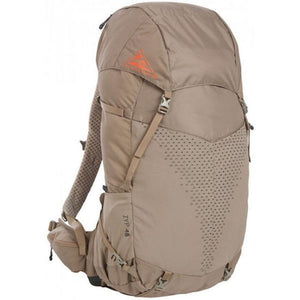 Kelty Zyp 48 Backpack S2AS