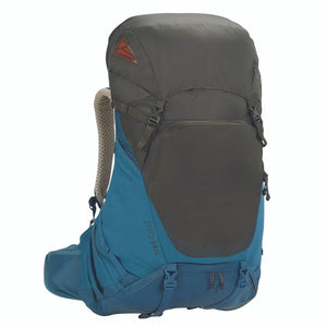 Kelty Zyro 54 Women's Backpack S2AS