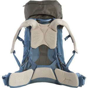 Kelty Zyro 54 Women's Backpack S2AS