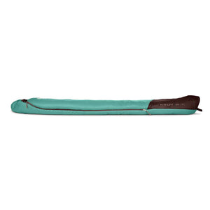 Kids' Mistral 20 Degree Sleeping Bag Kelty