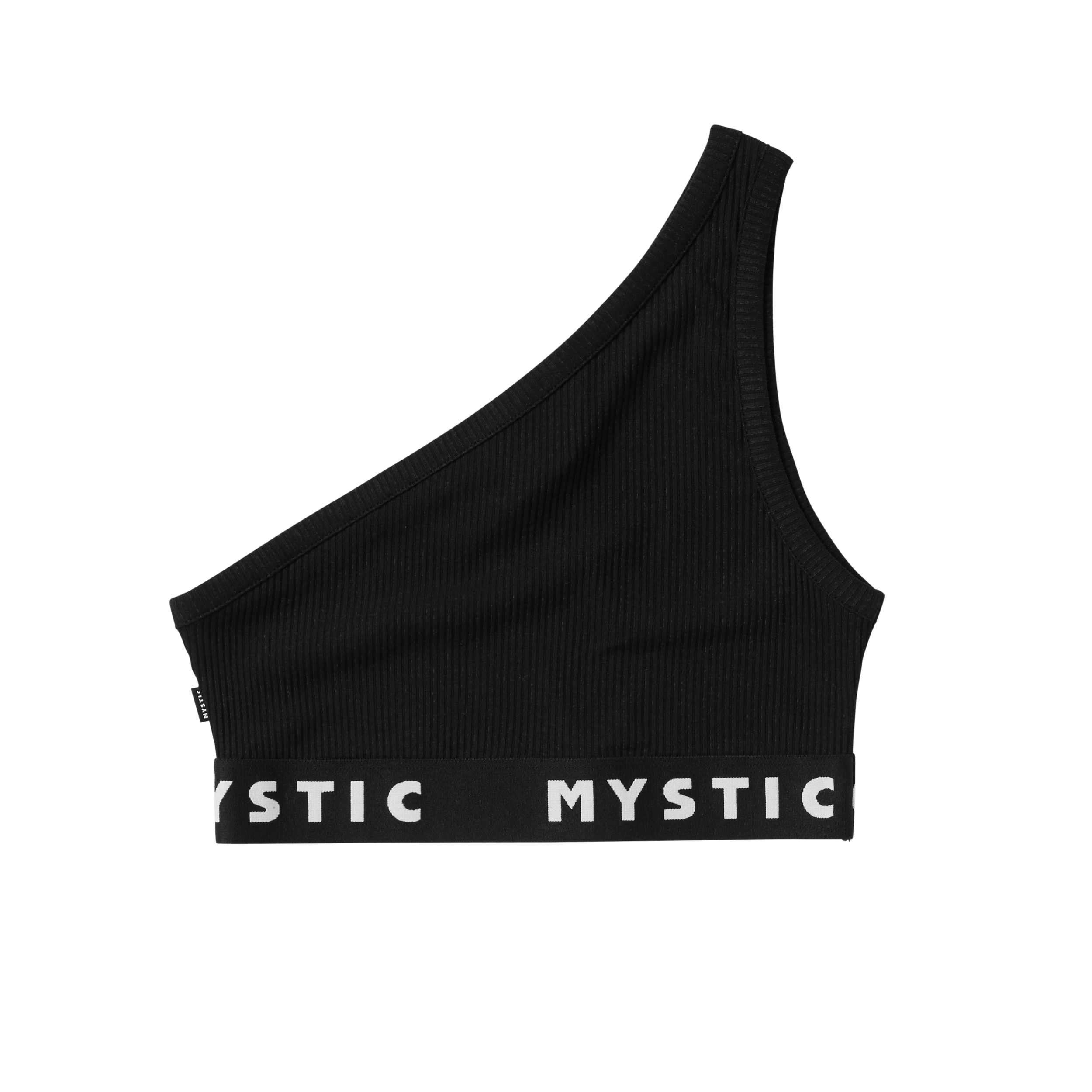 Kim Top - Black - 2024 Mystic