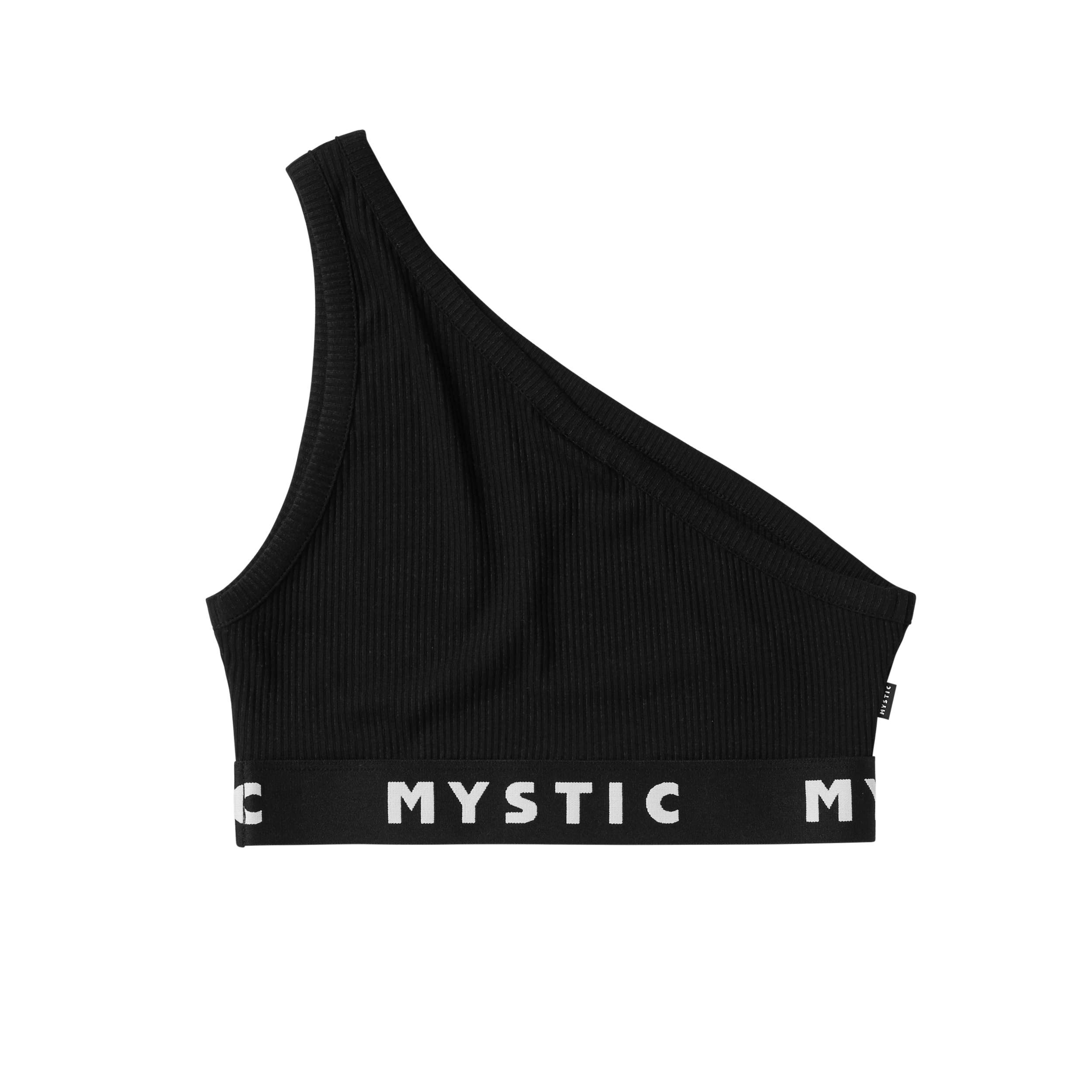 Kim Top - Black - 2024 Mystic