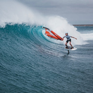 Kitesurf Holiday - Sal, Cape Verde S2AS