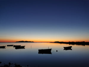 Kitesurf Holiday - Sicily S2AS