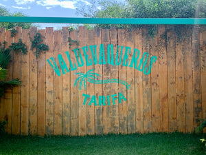 Kitesurf Holiday - Tarifa, Spain S2AS