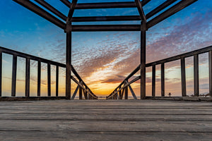 Kitesurf Holiday - Tarifa, Spain S2AS