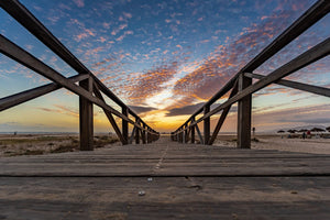 Kitesurf Holiday - Tarifa, Spain S2AS