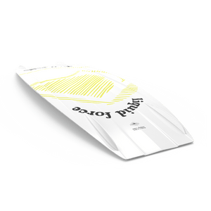 Liquid Force Bullox Aero Wakeboard (2023) S2AS