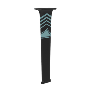 Liquid Force Carbon Foil Mast (2023) S2AS