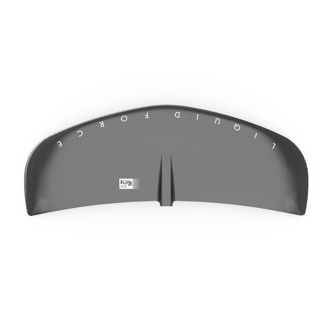 Liquid Force Flite 120 Front Wing (2023) S2AS