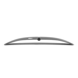 Liquid Force Flite 120 Front Wing (2023) S2AS