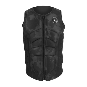 Liquid Force Ghost Comp Wake Vest (2024) S2AS